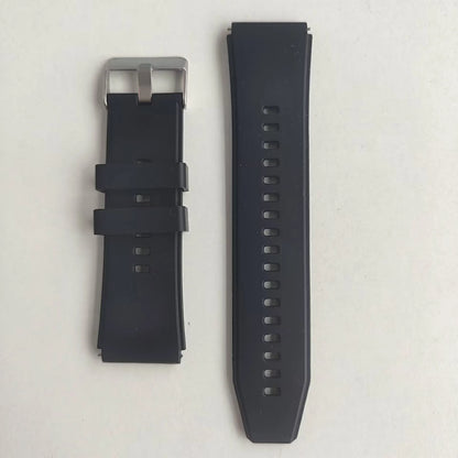 Montre connectée pour homme 2026
