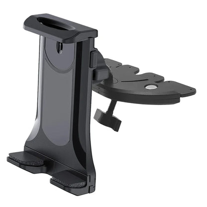 Universal 360° Rotating Car Tablet Holder 