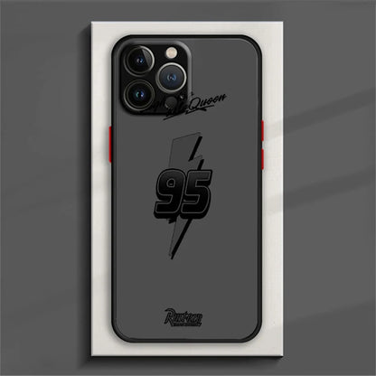 Coque de téléphone pour iPhone