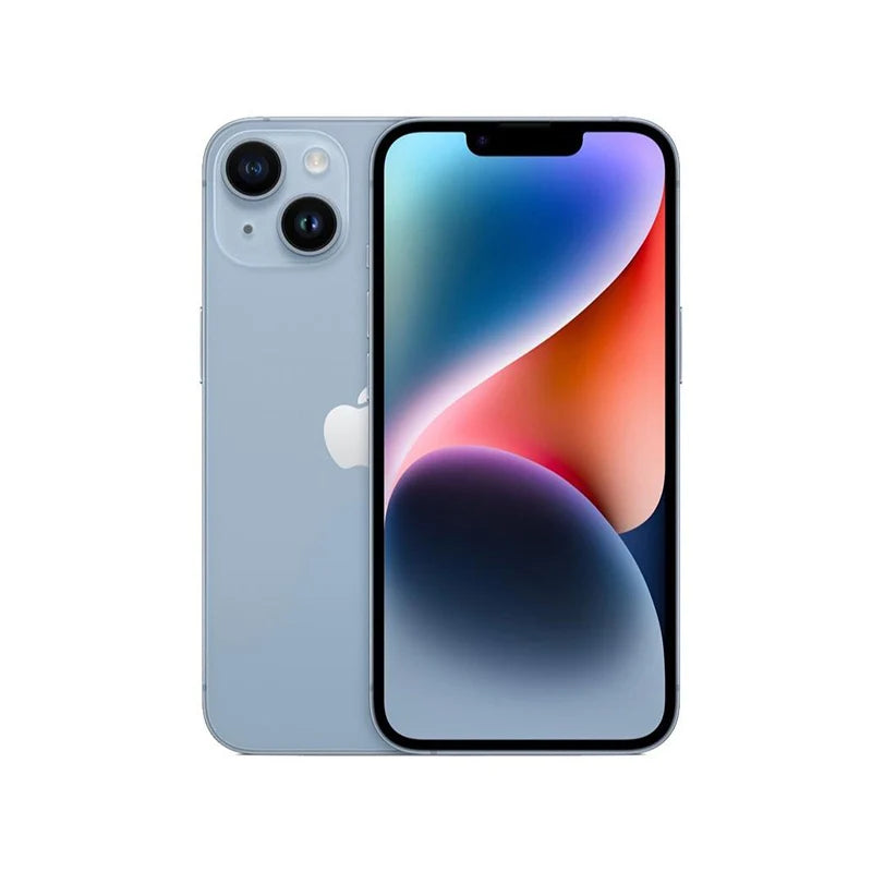 Apple iPhone 14