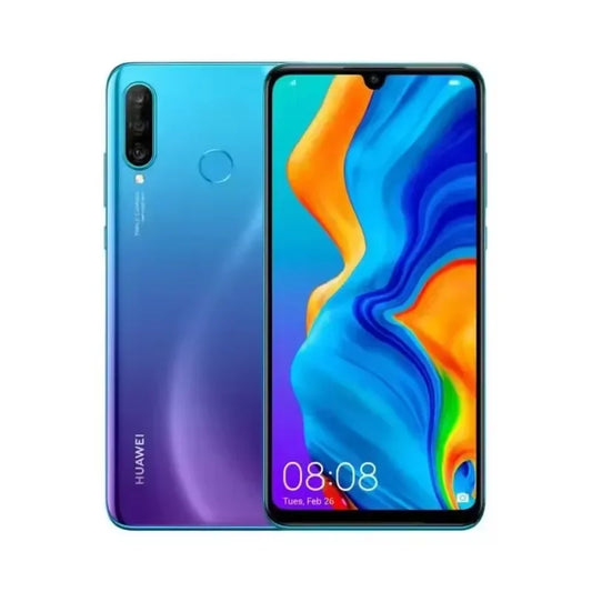 HUAWEI P30 Lite