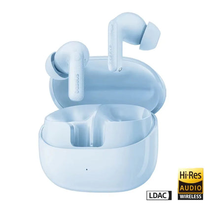 Écouteurs Baseus EP10 Pro ANC