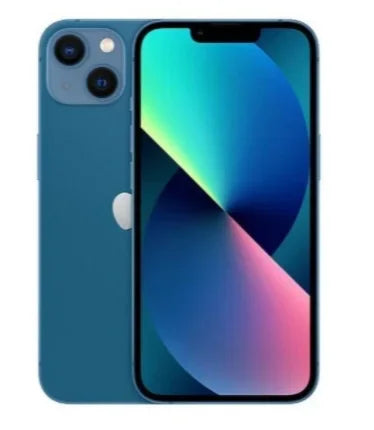Apple Iphone 13 Mini