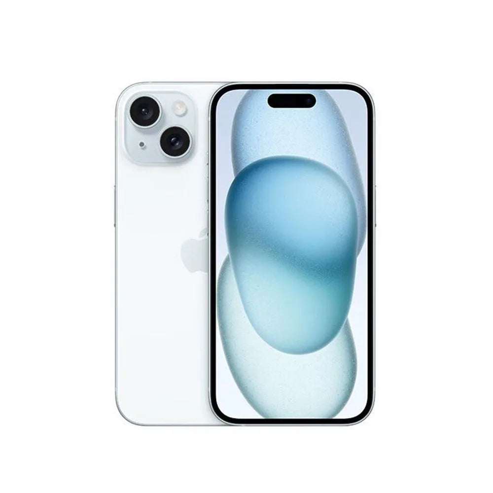 Apple iPhone 15