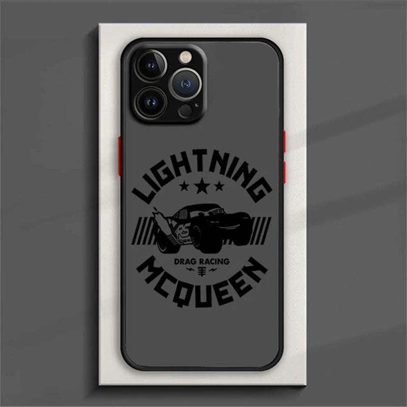 Coque de téléphone pour iPhone
