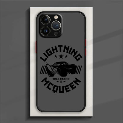 Coque de téléphone pour iPhone