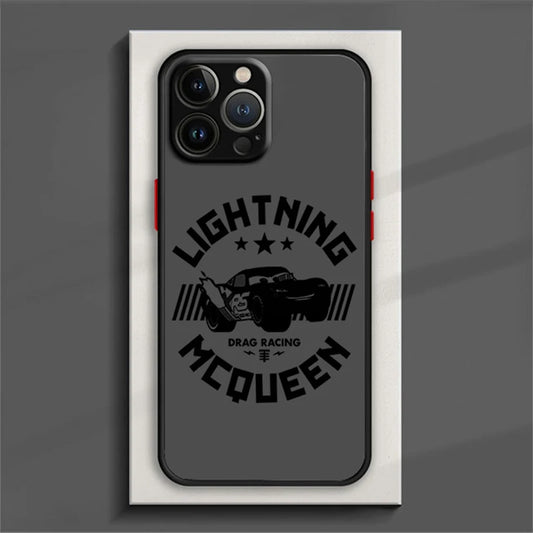 Coque de téléphone pour iPhone