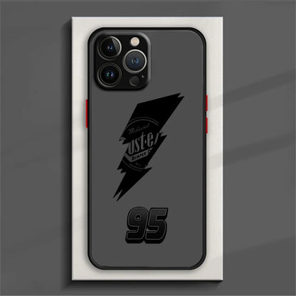 Coque de téléphone pour iPhone