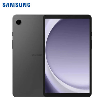 Samsung Galaxy Tab A9