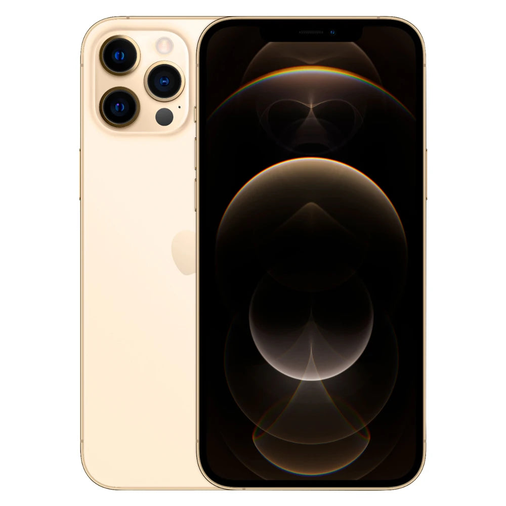 Apple iPhone 12 Pro