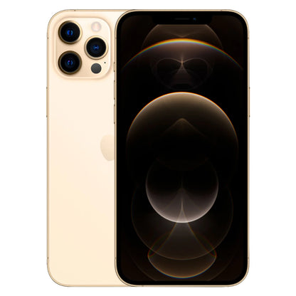 Apple iPhone 12 Pro