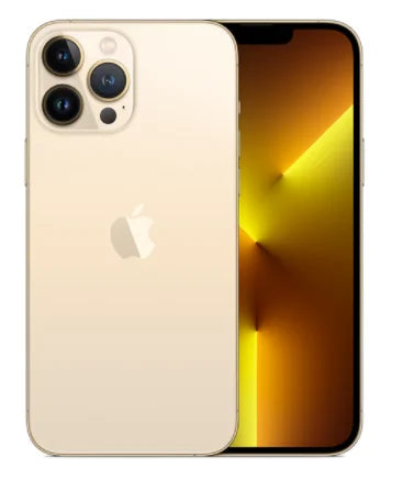 Apple iPhone 13 Pro