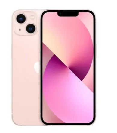 Apple Iphone 13 Mini