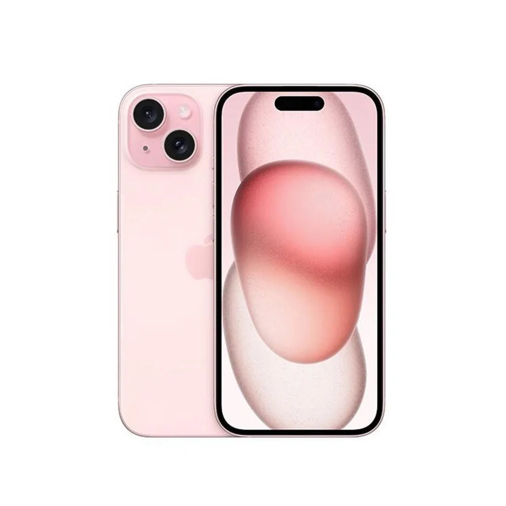 Apple iPhone 15