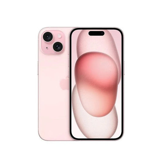 Apple iPhone 15
