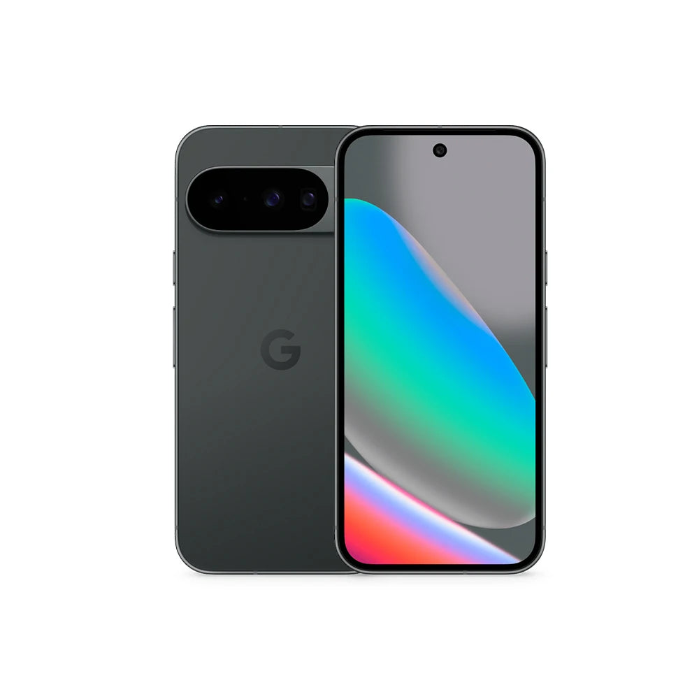 Google Pixel 10