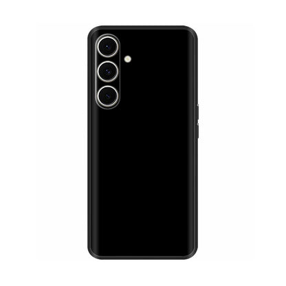 Coque de protection pour Samsung S24 FE et S24