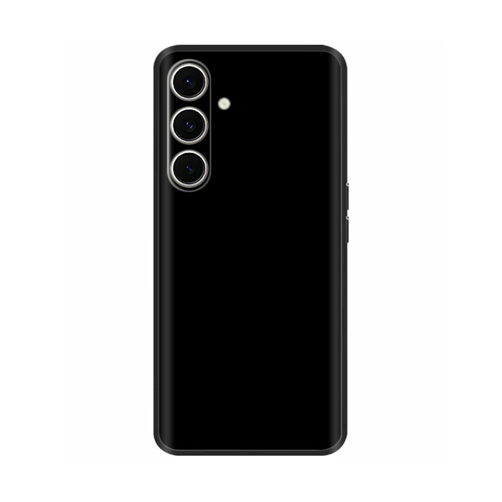 Étui de téléphone pour Samsung S24 S24FE