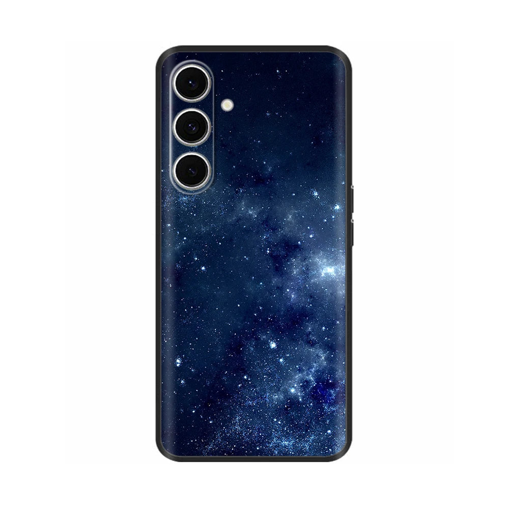 Coque de protection pour Samsung S24 FE et S24