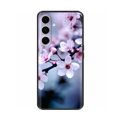 Étui de téléphone pour Samsung S24 S24FE