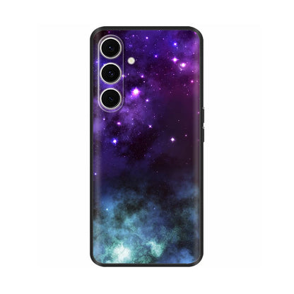 Coque de protection pour Samsung S24 FE et S24