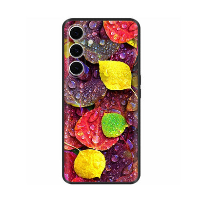 Coque de protection pour Samsung S24 FE et S24