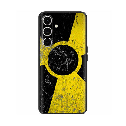 Coque de protection pour Samsung S24 FE et S24