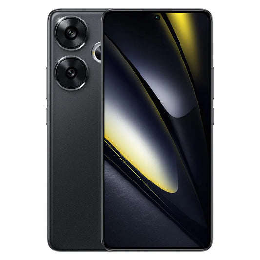 POCO F6 5G