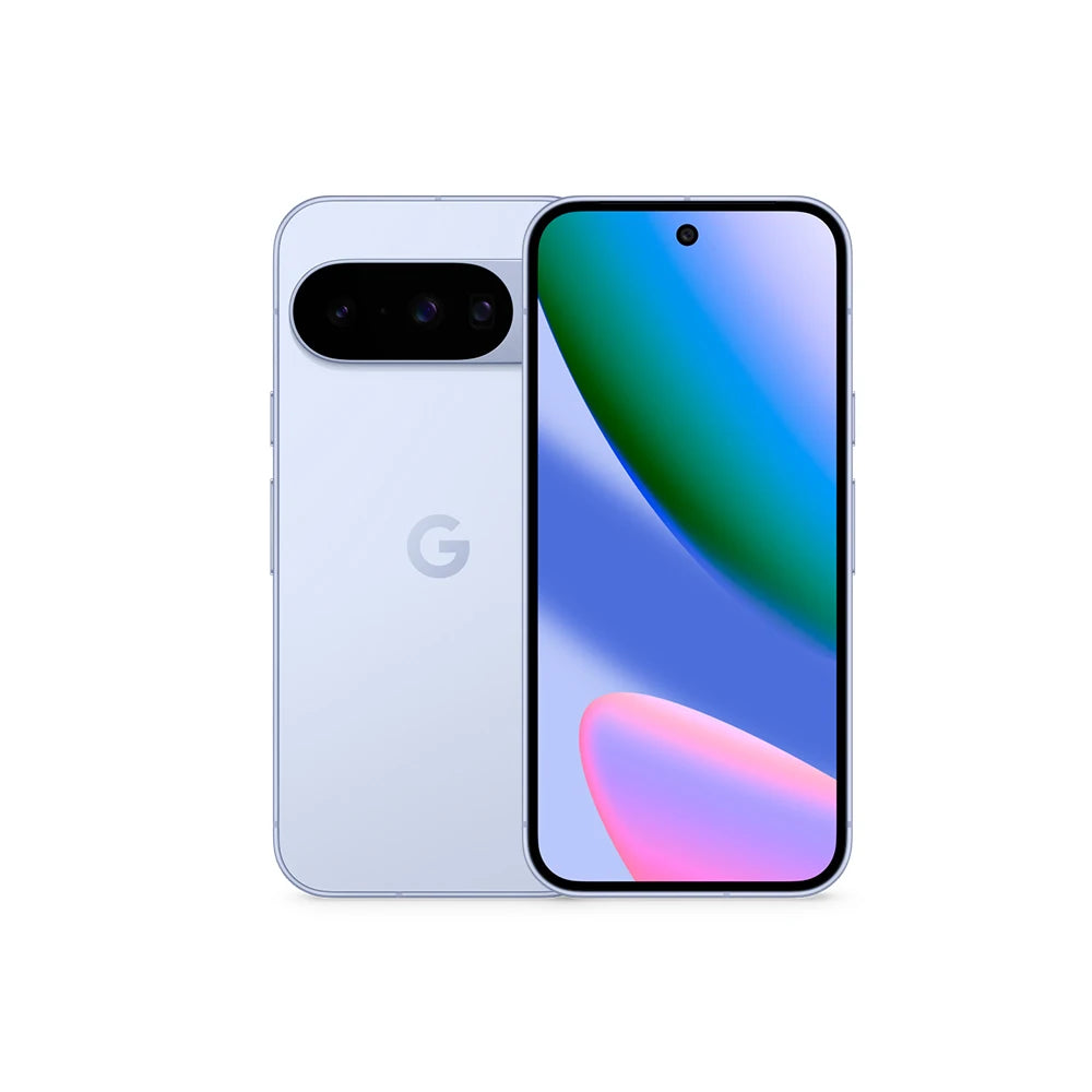 Google Pixel 10