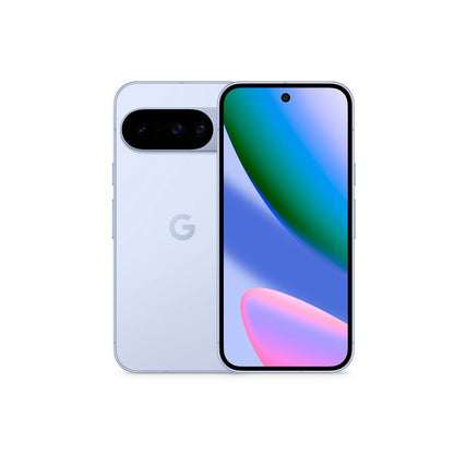 Google Pixel 10