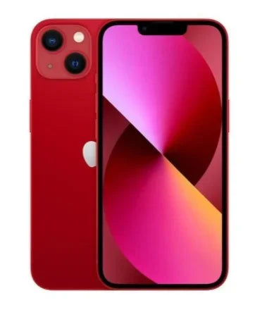 Apple Iphone 13 Mini