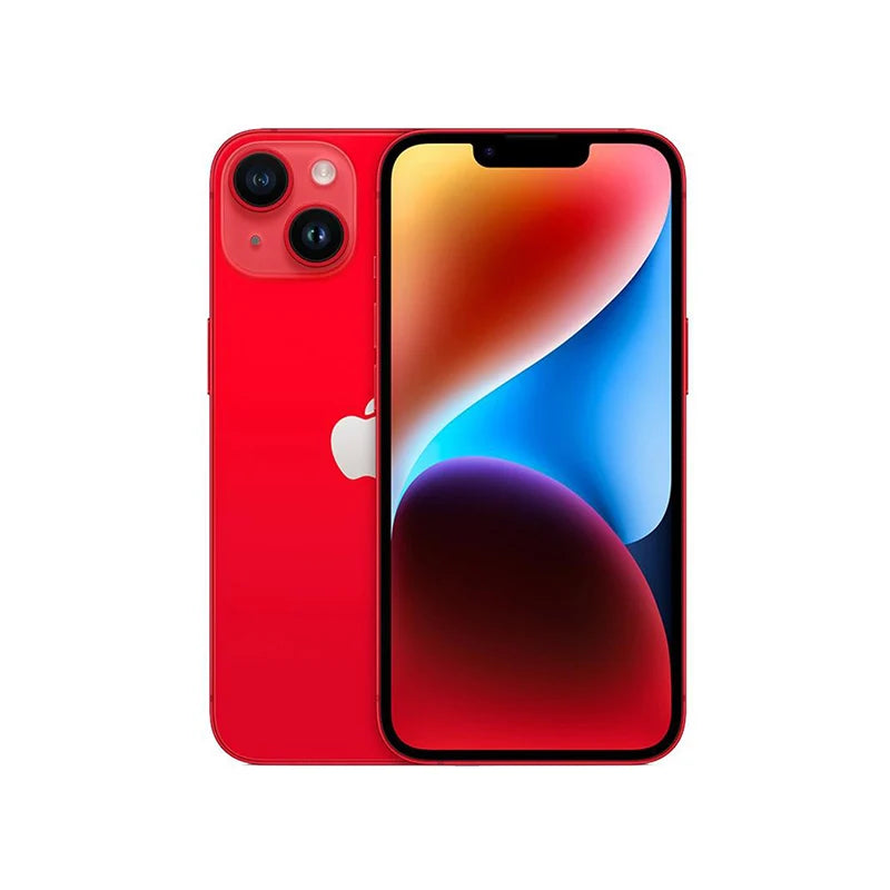 Apple iPhone 14