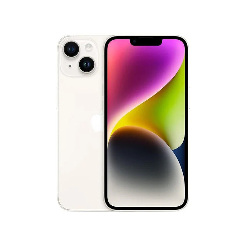 Apple iPhone 14