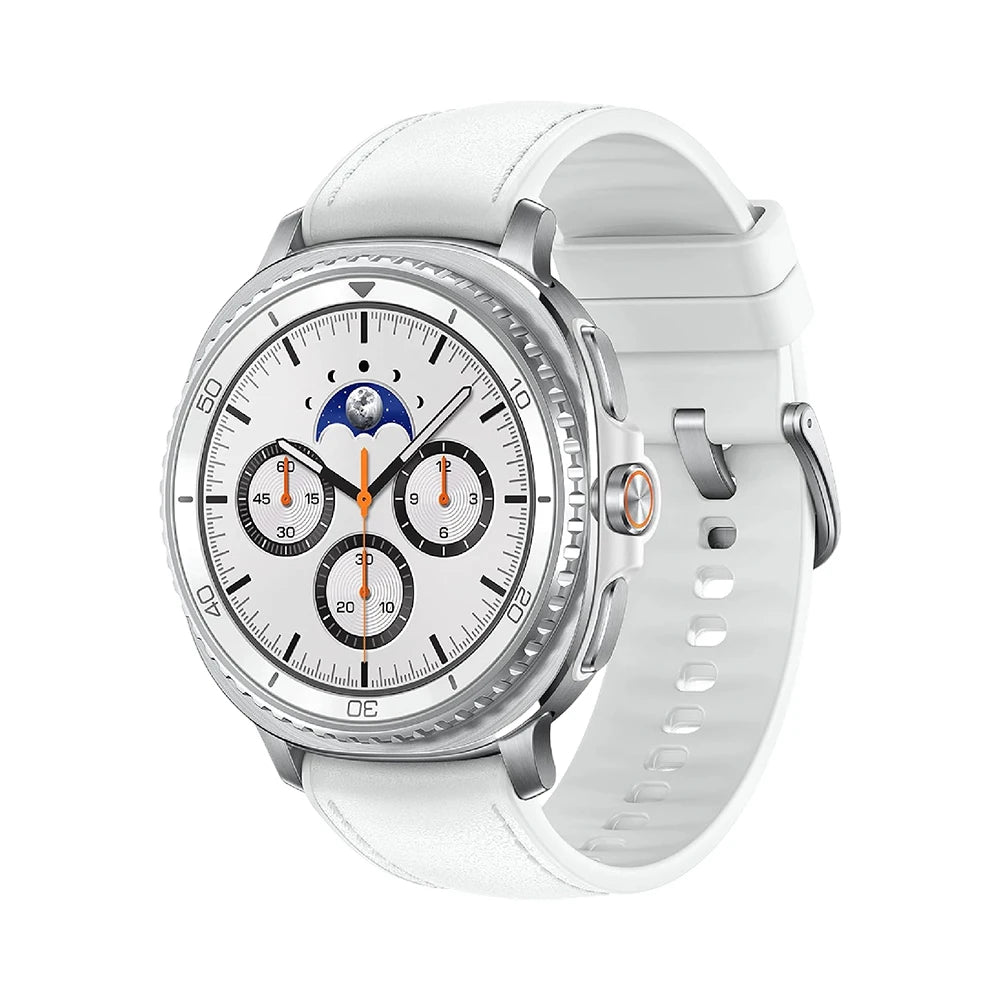 Samsung Galaxy Watch8 Classic 46mm