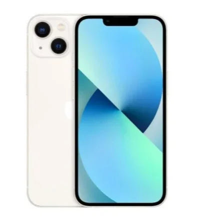 Apple Iphone 13 Mini