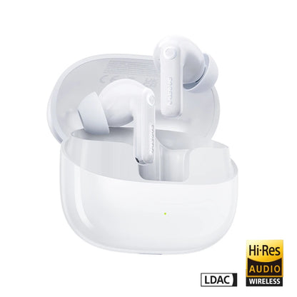 Écouteurs Baseus EP10 Pro ANC