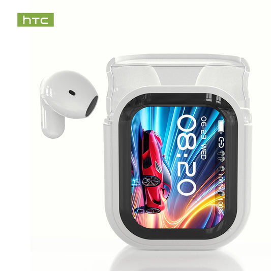 HTC NE20