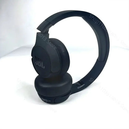 JBL Tune 660NC original, Casque sans fil supra-auriculaire
