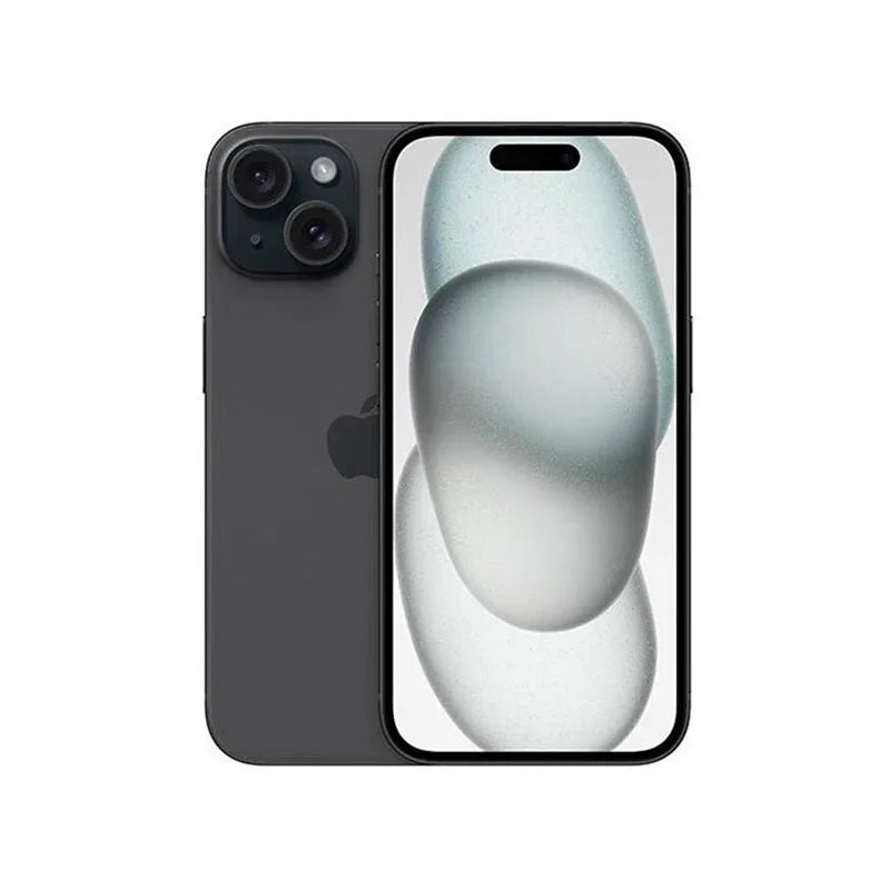 Apple iPhone 15