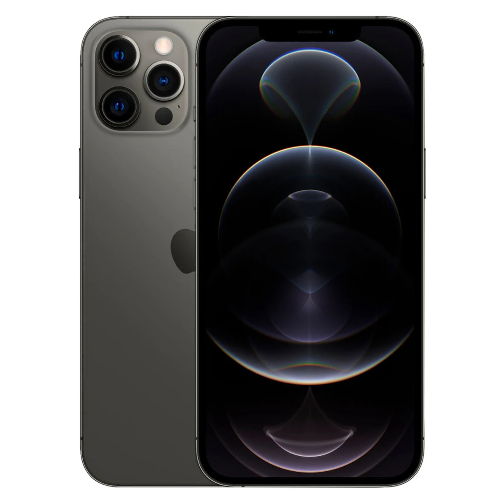 Apple iPhone 12 Pro