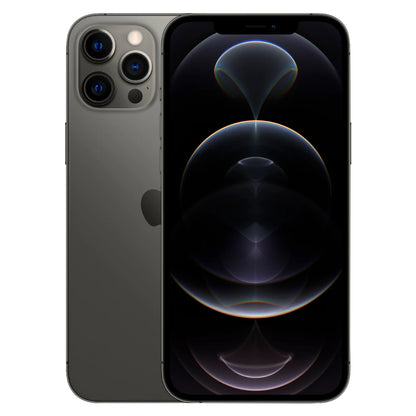 Apple iPhone 12 Pro