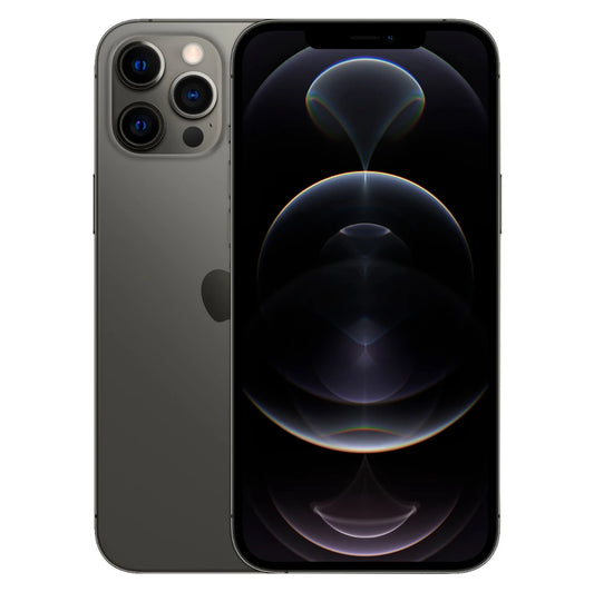 Apple iPhone 12 Pro
