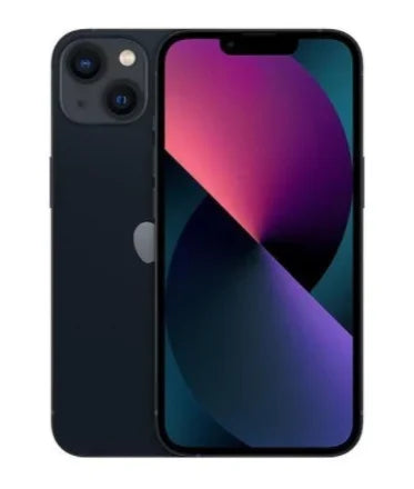 Apple Iphone 13 Mini