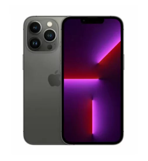 Apple iPhone 13 Pro