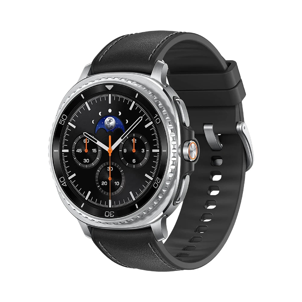 Samsung Galaxy Watch8 Classic 46mm