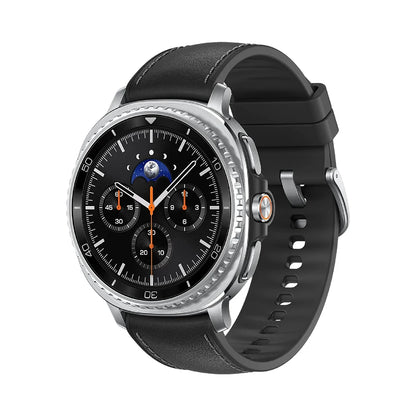 Samsung Galaxy Watch8 Classic 46mm