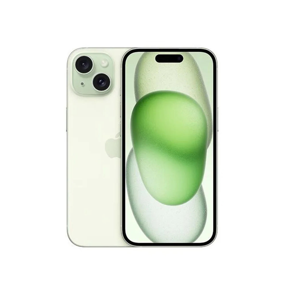 Apple iPhone 15