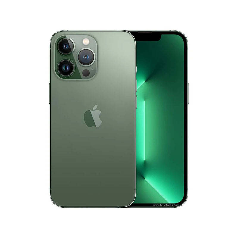 Apple iPhone 13 Pro